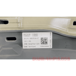 Load image into Gallery viewer, 6832914 Dashboard G30 G31 5 series 2018 RHD