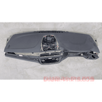 Load image into Gallery viewer, 6832914 Dashboard G30 G31 5 series 2018 RHD