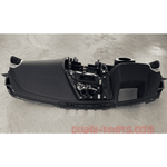 Load image into Gallery viewer, Bmw G14/G15/G16 8 series 2021 Dashboard Test drive Genuine Product used