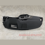 Load image into Gallery viewer, 8021931 Dashboard G01 X3 RHD 2020 Bmw