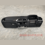 Load image into Gallery viewer, 8021931 Dashboard G01 X3 RHD 2020 Bmw