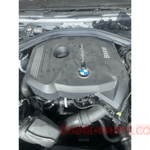 Load image into Gallery viewer, Bmw 330e 430e B48B20A F30 F32 F33 F34 F36 2017 330i 2L Gasoline Turbo engine only