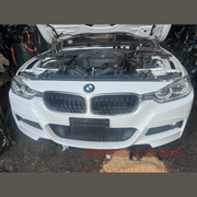 BMW 330e 430e B48B20A F30 F32 F33 F34 F36 2017 330i 2L Benzin-Turbomotor