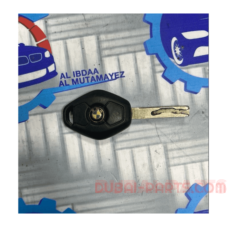 BMW-7794626 -N57, X5, E70 Engine Control Module-ECU SET DIESEL Genuine Brand used item