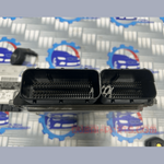 Load image into Gallery viewer, BMW-7794626 -N57, X5, E70 Engine Control Module-ECU SET DIESEL Genuine Brand used item