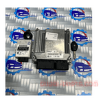 Load image into Gallery viewer, BMW-7794626 -N57, X5, E70 Engine Control Module-ECU SET DIESEL Genuine Brand used item