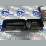 Load image into Gallery viewer, BMW-7805585 Engine Control Module-ECU SET X5 ,M57, E70 Diesel Genuine Brand Used item