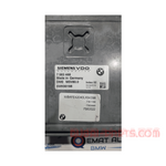 Load image into Gallery viewer, BMW-7583468 X5 ,E70 ,N52B30 3.0 ECU Genuine Branded Used Item