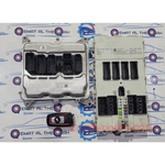 Load image into Gallery viewer, 8617551 F30 ECU SET 2013 320i bmw N20B20B