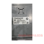 Load image into Gallery viewer, BMW-7612456 E90, N53, 330i ECU 2010 Genuine Branded used item
