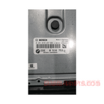 Load image into Gallery viewer, 8516753 F01 740D N57 ECU BMW DIESEL