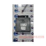 Load image into Gallery viewer, BMW-7583468 X5 ,E70 ,N52B30 3.0 ECU Genuine Branded Used Item