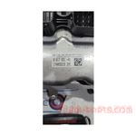 Load image into Gallery viewer, 8617551 F30 ECU SET 2013 320i bmw N20B20B