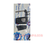 Load image into Gallery viewer, 8617551 F30 ECU SET 2013 320i bmw N20B20B