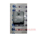 Load image into Gallery viewer, 8516753 F01 740D N57 ECU BMW DIESEL