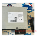 Load image into Gallery viewer, 8611709  S63  F10 M5 2013 ECU SET BMW