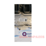 Load image into Gallery viewer, BMW-7639375- N20, X1, 2013 Twin turbo E84 lci -Engine Control Module-ECU-Genuine Brand used item
