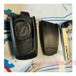 Load image into Gallery viewer, 8611709  S63  F10 M5 2013 ECU SET BMW