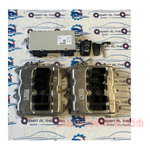 Load image into Gallery viewer, 8611709  S63  F10 M5 2013 ECU SET BMW