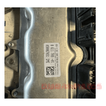 Load image into Gallery viewer, 8611709  S63  F10 M5 2013 ECU SET BMW