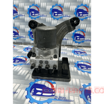 Load image into Gallery viewer, BMW 7 SERIES G11 G12 RHD / HYDRAULIC ABS PUMP BRAKE SYSTEM UNIT - 6889214