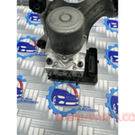 Load image into Gallery viewer, BMW 7 SERIES G11 G12 RHD / HYDRAULIC ABS PUMP BRAKE SYSTEM UNIT - 6889214