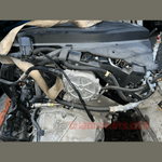 Load image into Gallery viewer, Bmw N20B20A 528i 2012 engine 2.8 twin turbo Genuine Product used