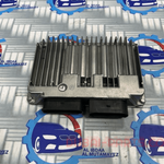Load image into Gallery viewer, BMW E53, X5-7532878 ECU-SIEMENS VDO VVT 412265002/005 module