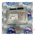 Load image into Gallery viewer, BMW E53, X5-7532878 ECU-SIEMENS VDO VVT 412265002/005 module