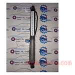 Load image into Gallery viewer, 7449810 7434041 X5 F15 Right Left Rear Tailgate