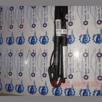 Load image into Gallery viewer, 7449810 7434041 X5 F15 Right Left Rear Tailgate