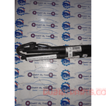 Load image into Gallery viewer, 7449810 7434041 X5 F15 Right Left Rear Tailgate