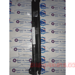 Load image into Gallery viewer, 7350837 BMW X1 F48 Left Gate Strut Tailgate