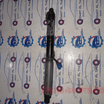 قم بتحميل الصورة إلى عارض الصور، مساعدات كهربائية أصلية مستعملة من BMW -7366404 G30، F90، G38، جهة اليمين