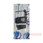 Load image into Gallery viewer, 8617551 F30 GASOLINE 320i 2013 ECU SET