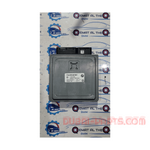 Load image into Gallery viewer, BMW-7594483 X5 ,E70, N52B30 ECU Genuine Branded used item