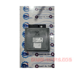 Load image into Gallery viewer, BMW-7583468 X5, E70 ,N52B30 ECU Genuine Branded Used item