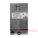 Load image into Gallery viewer, BMW-7594483 X5 ,E70, N52B30 ECU Genuine Branded used item