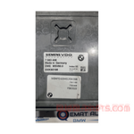 Load image into Gallery viewer, BMW-7583468 X5, E70 ,N52B30 ECU Genuine Branded Used item
