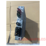 قم بتحميل الصورة إلى عارض الصور، وحدة تلفزيون BMW- F04/F02-9290603، منتج ياباني أصلي مستعمل. 
