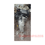 Load image into Gallery viewer, Bmw N47 E87 118D Diesel with manual gearbox  Genuine Product used
