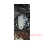 Load image into Gallery viewer, Bmw N47 E87 118D Diesel with manual gearbox  Genuine Product used