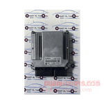 Load image into Gallery viewer, 8619739 DME BMW X1 N46N Only ECU