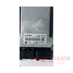 Load image into Gallery viewer, 8619739 DME BMW X1 N46N Only ECU