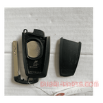 Load image into Gallery viewer, 8662411 F20 118i B38B bmw ECU set