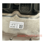 Bild in die Galerieansicht laden, BMW-7640755 F20, N13 2014 - Motorsteuergerät (ECU) - Originalteil, gebraucht