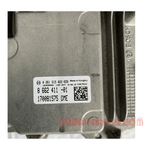 Load image into Gallery viewer, 8662411 F20 118i B38B bmw ECU set