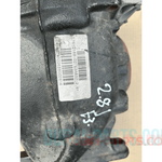 Load image into Gallery viewer, 2010-2015 BMW F30 320D DIESEL Rear Differential 7612168 Ratio 2.81