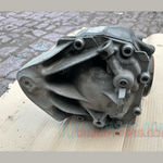 Load image into Gallery viewer, 2010-2015 BMW F30 320D DIESEL Rear Differential 7612168 Ratio 2.81