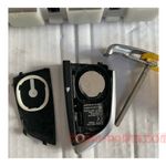 Load image into Gallery viewer, 8489448 G12 N74B BMW 760li 2018 ECU SET